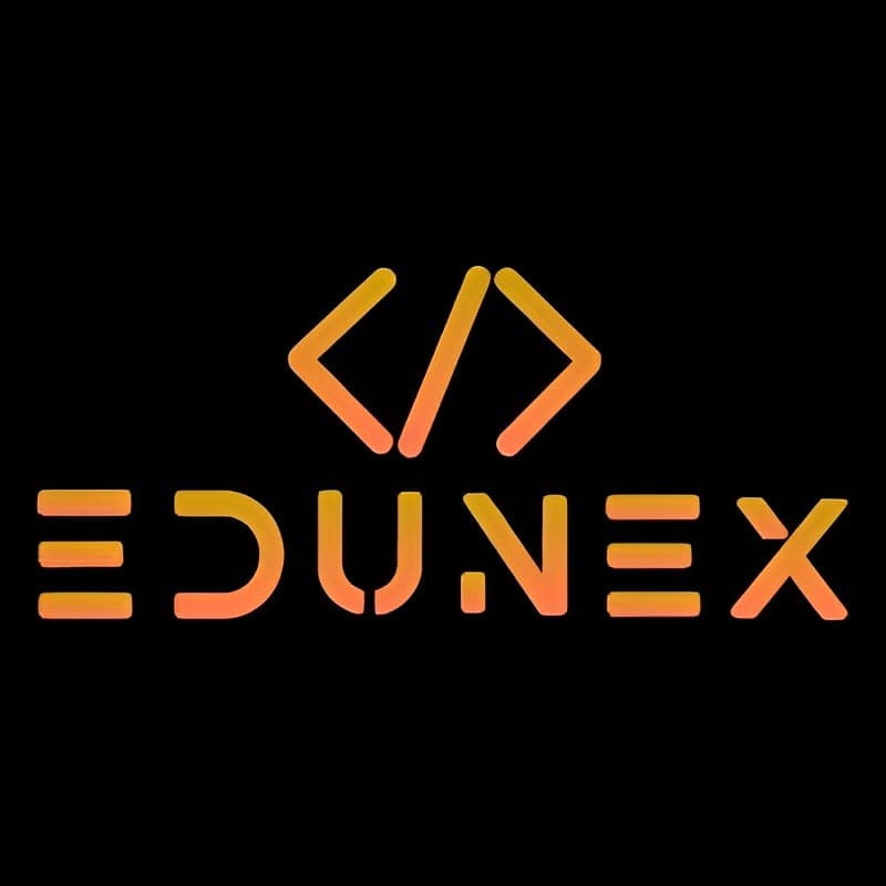 EDUNEX Services Logo